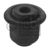 FEBI BILSTEIN 37675 Control Arm-/Trailing Arm Bush